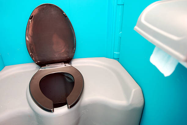 Best Porta potty delivery and setup  in Socastee, SC
