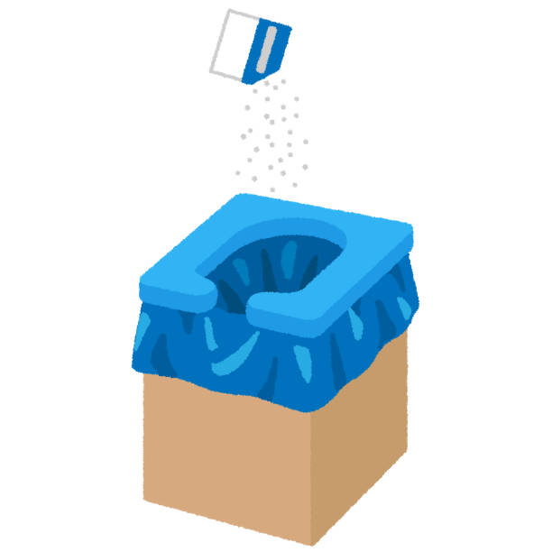 Best Handicap porta potty rental  in Socastee, SC